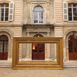 La Société de Lecture à Genève La Société de Lecture à Genève