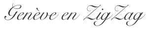 Geneve-en-zigzag Logo
