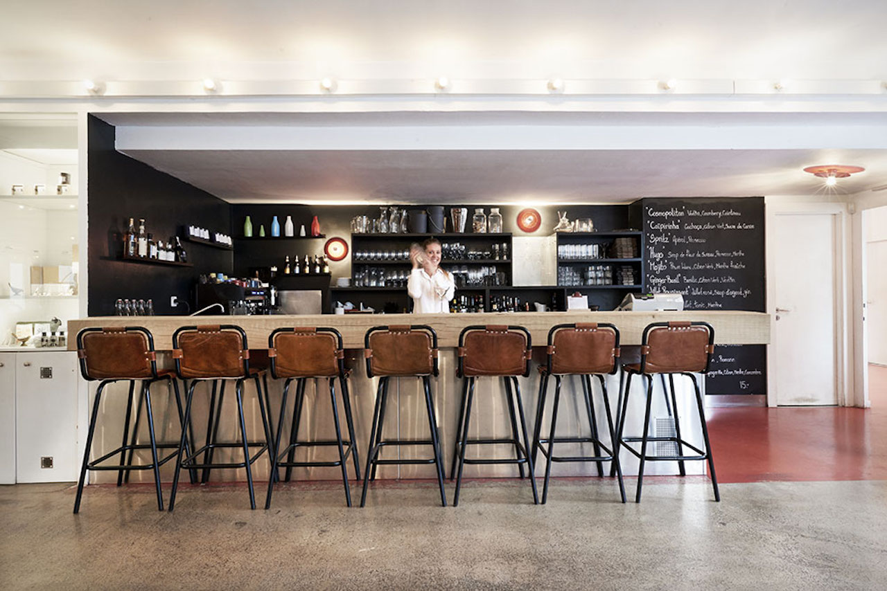 restaurant-l-adresse-gen-ve-geneve-en-zigzag