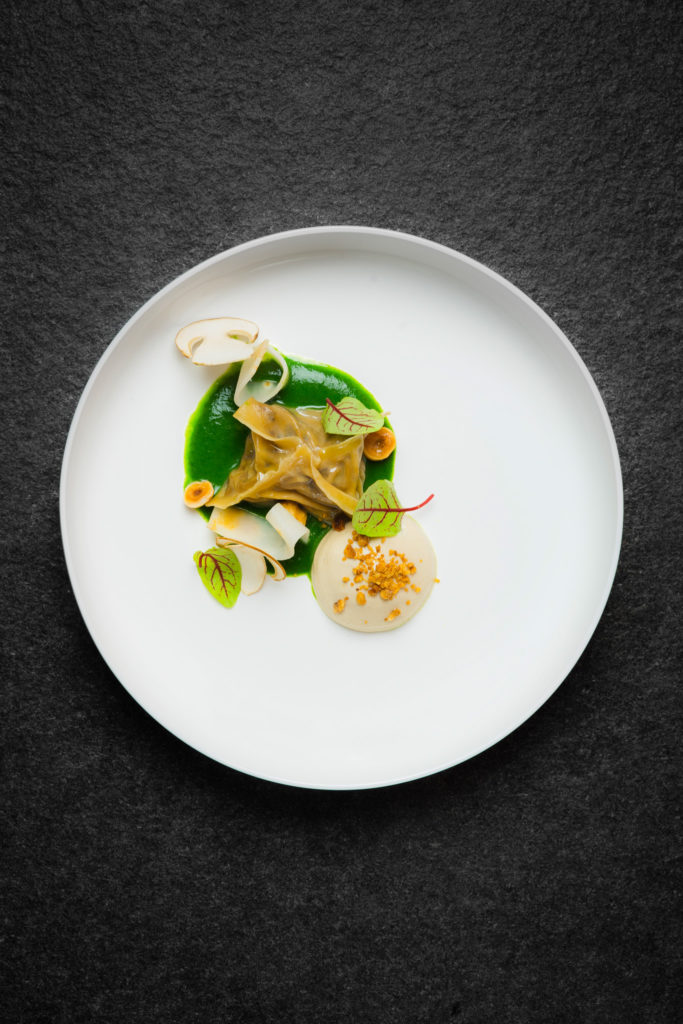 le flacon restaurant geneve le flacon restaurant geneve