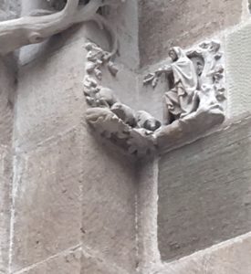 bas-relief.©HVjpg